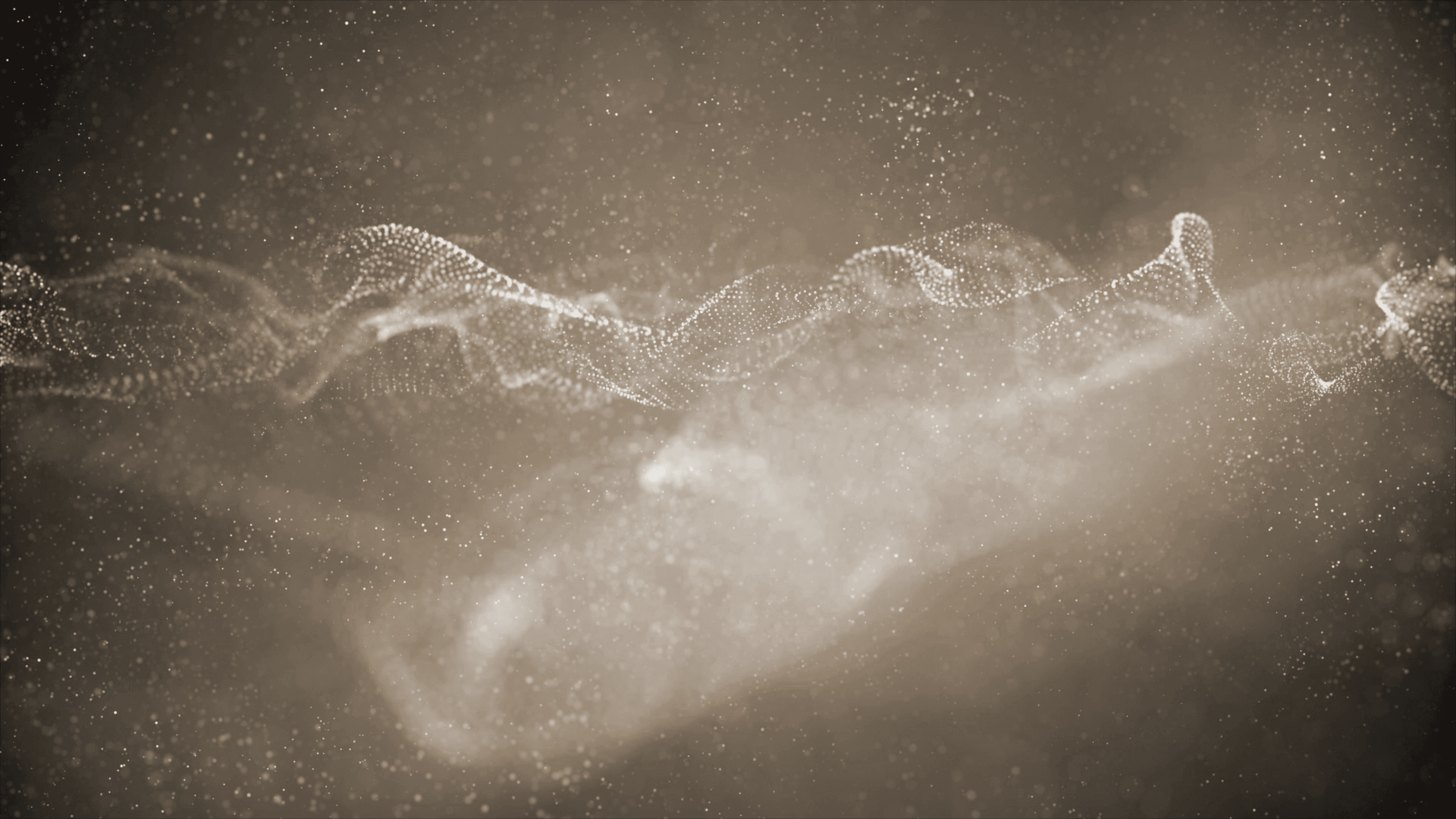Background texture